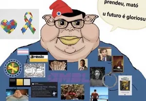 HOP-Bt7WsAAvpBw.jpg