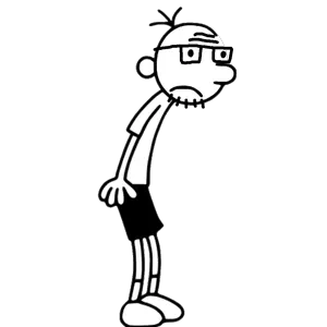 gregjak.png