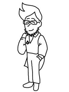 floweryjak.png