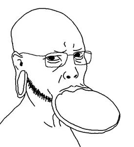 Untitled89_20260727234431.png