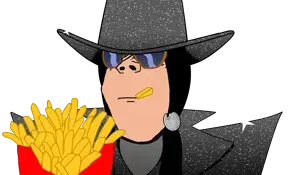Untitled318_20260727215103.png