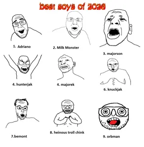 lista 2.png