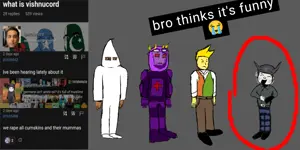Untitled217_20260728014556.png
