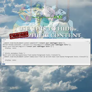 Censored MUS-INGSOC Friendly Version.png