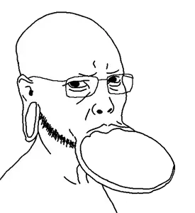 Untitled89_20260727235804.png