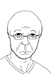 img2.jpg