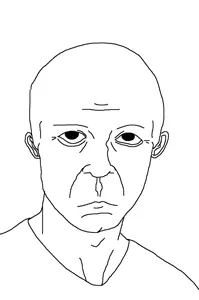 img.jpg