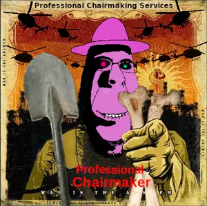 c2d404b6cb140bb51cbabd06c8104bc3.png