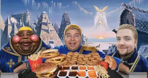 Agarthan Mukbang.png