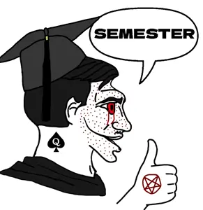 semester.png