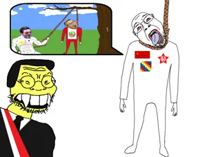 aaaaaa_0000.png