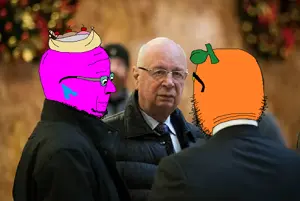 QuoteKlausFroot.png