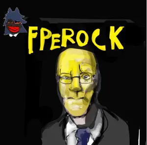 fpe rock.png