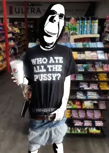 fab59074f90f5953602c78bfec928066.png