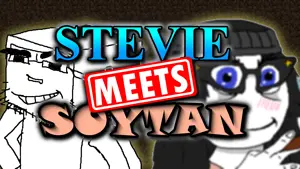 nonexistient.png