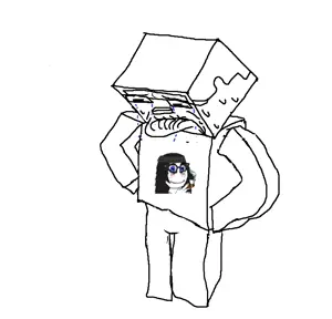 miencrafsoytan.png