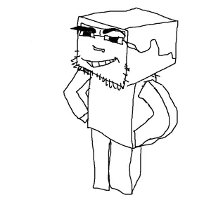 miencrafg2.png