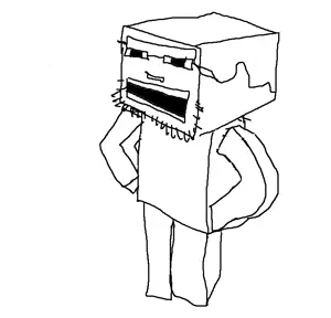 miencrafg.png