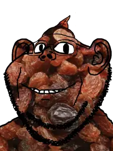 Untitled1722_20260728030827.png