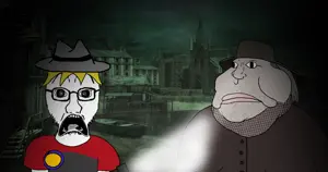 deeponejak.png