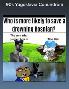 golmoment.png