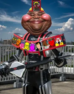 htsm.png