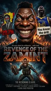 REVENGE OF THE ZAMINT.jpg