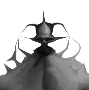 i look like this.png