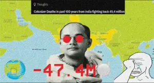-47.4M.jpg