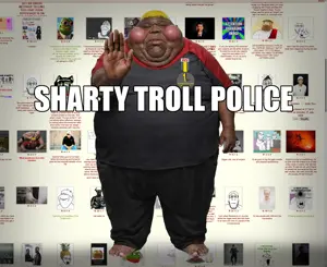 sharty_troll_police.png