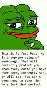 perfect_pepe.png