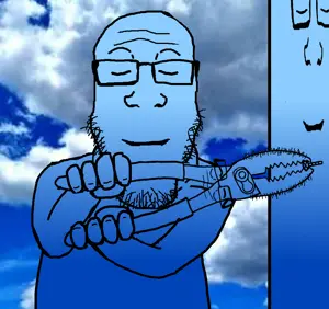 calmed.png