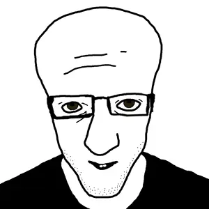 joebartsoyjak.png