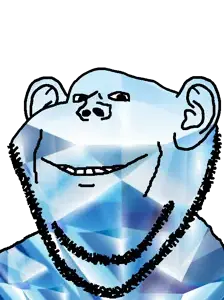 Untitled1724_20260728041525.png