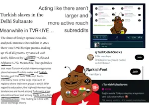 Untitled18_20260728020843.png