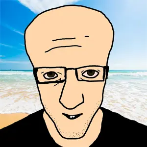 image.psd(1).png