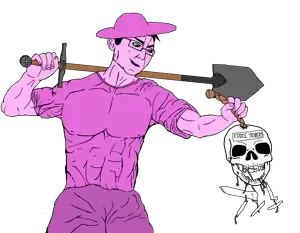 eddie bonecharm .png