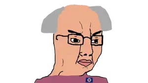 Untitled1310_20260727182759.png