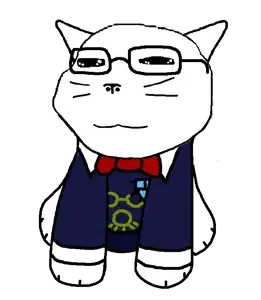 dsdcat.png