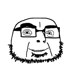 olgolhead.png