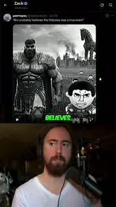 asmongold giga and chud.mp4