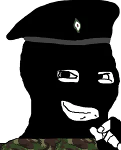 IRA soyak smug white background.png