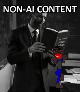 nonai_final.mp4