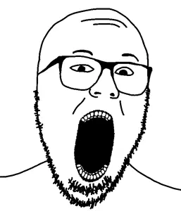 Commonsjak_Soyjak.png