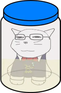dsfnghfjfgbdk.png