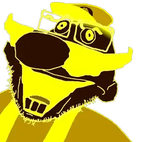 goldensigmamario.png