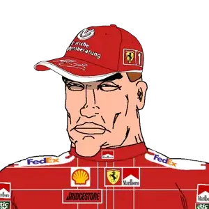 michaelschumacher.png