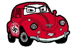 274 sin título_20260727221853.png