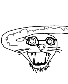 snakecatias.png