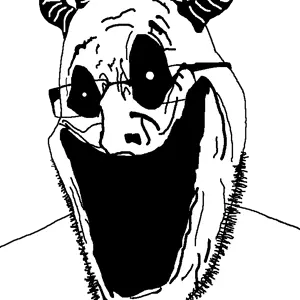 phonkson template.png